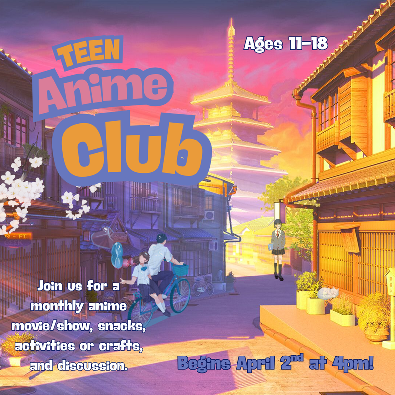 Teen Anime Club (Facebook Post (Square)).png