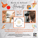 Teen Back to School Haircuts.png