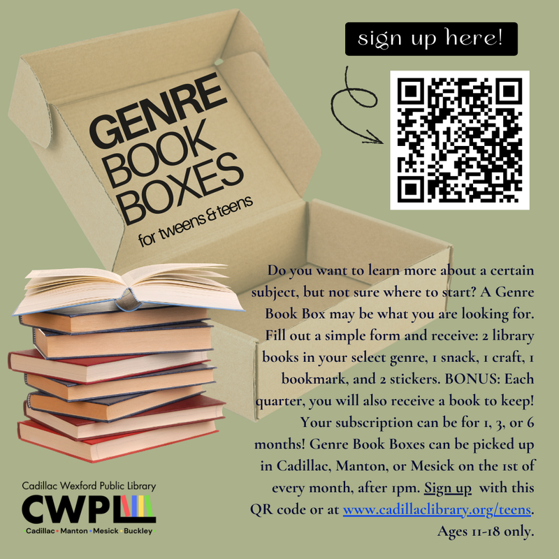 Teen Genre Book Boxes(3).png
