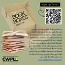 Teen Genre Book Boxes(4).png