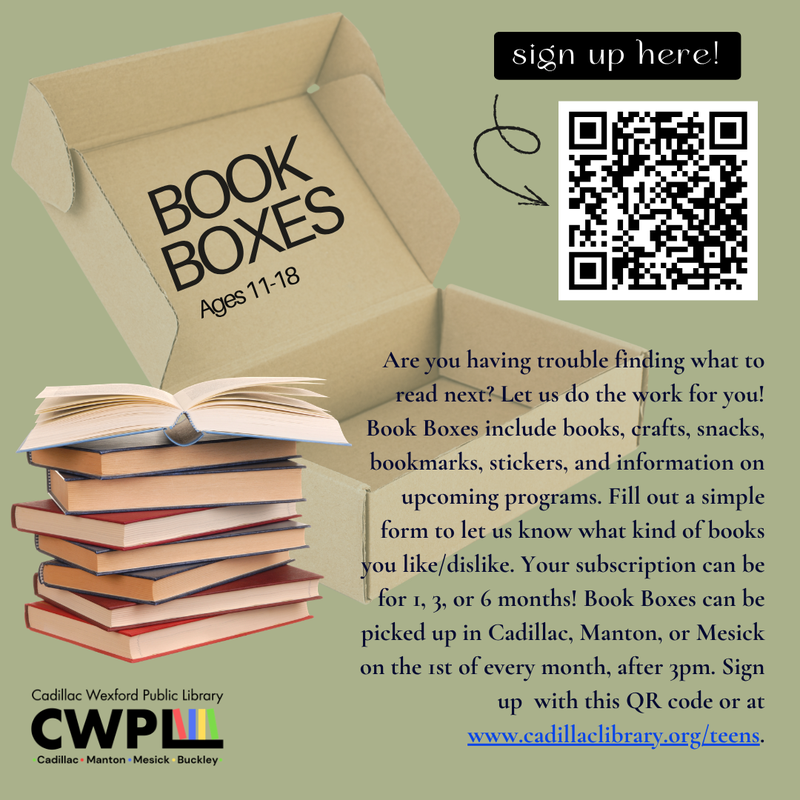 Teen Genre Book Boxes(4).png