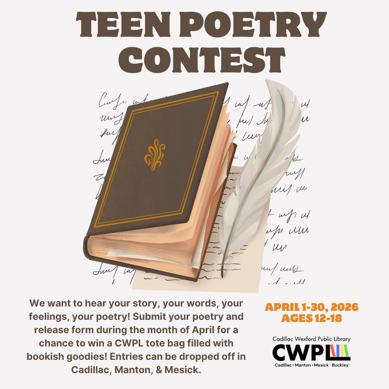 Teen Poetry Contest.png
