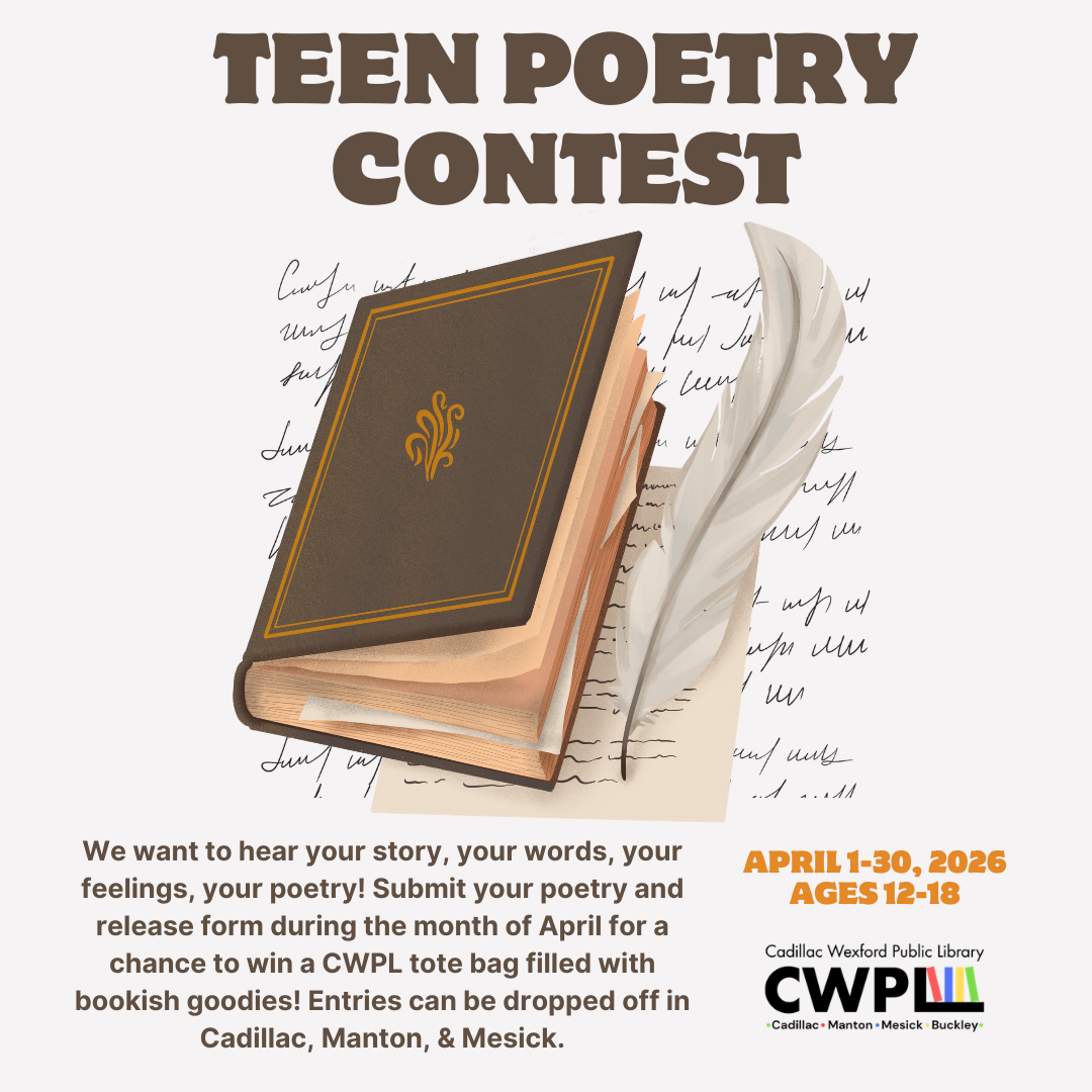 Teen Poetry Contest.png