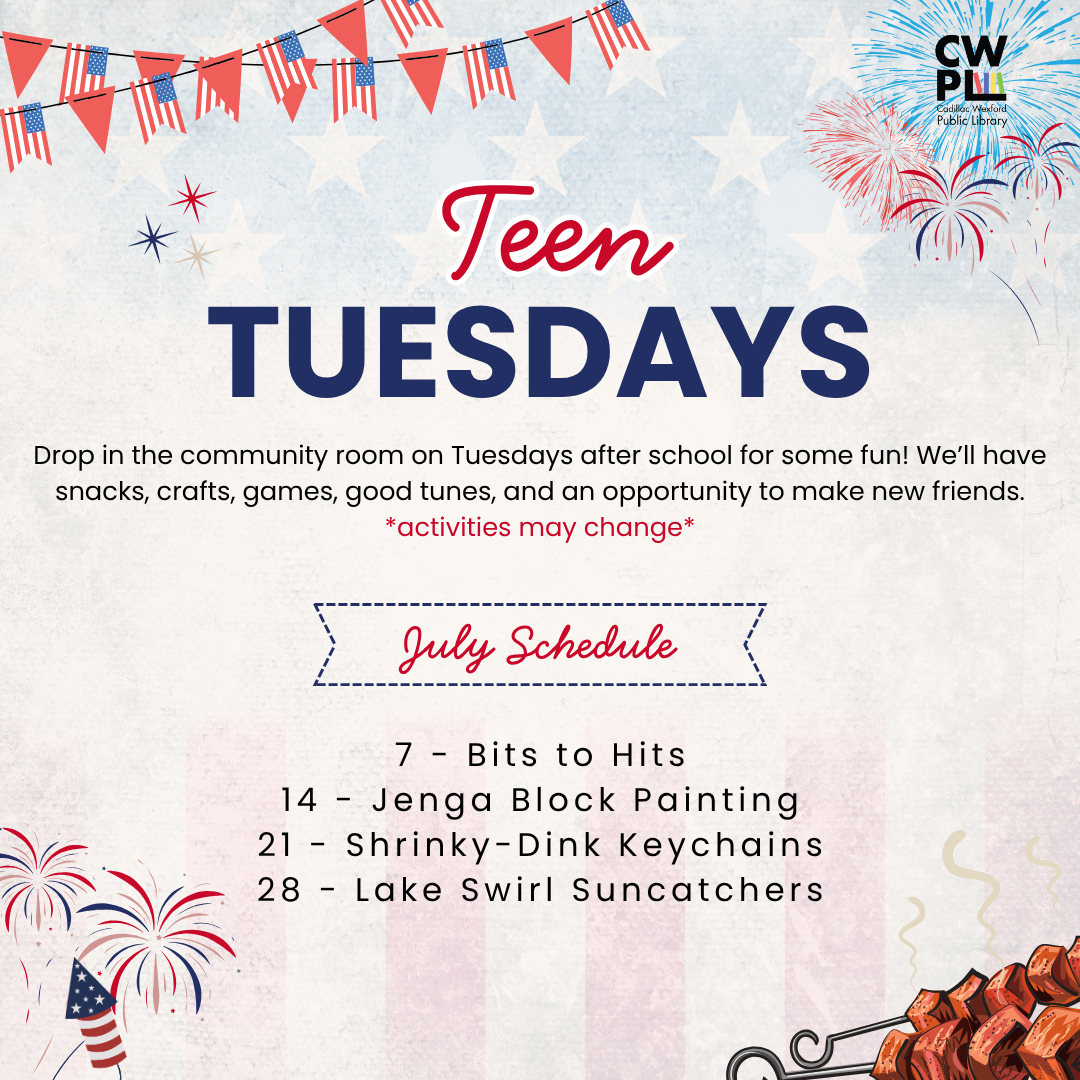 Teen Tuesday July 2026(1).png