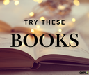 Try these books image.png