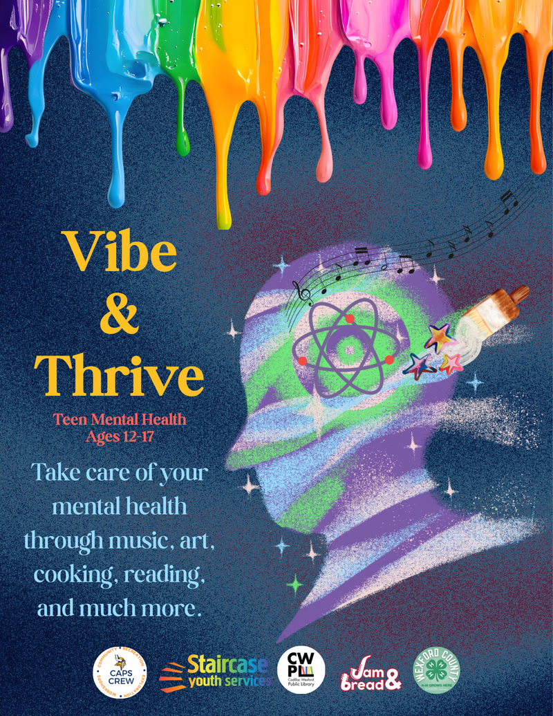 Vibe & Thrive - Teen Mental Health Series(10).png