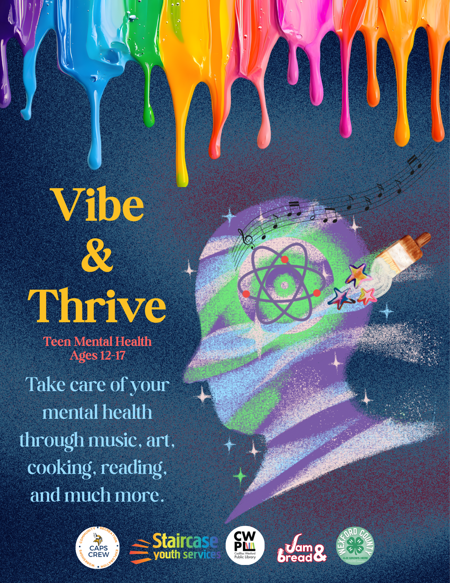 Vibe & Thrive - Teen Mental Health Series(10).png
