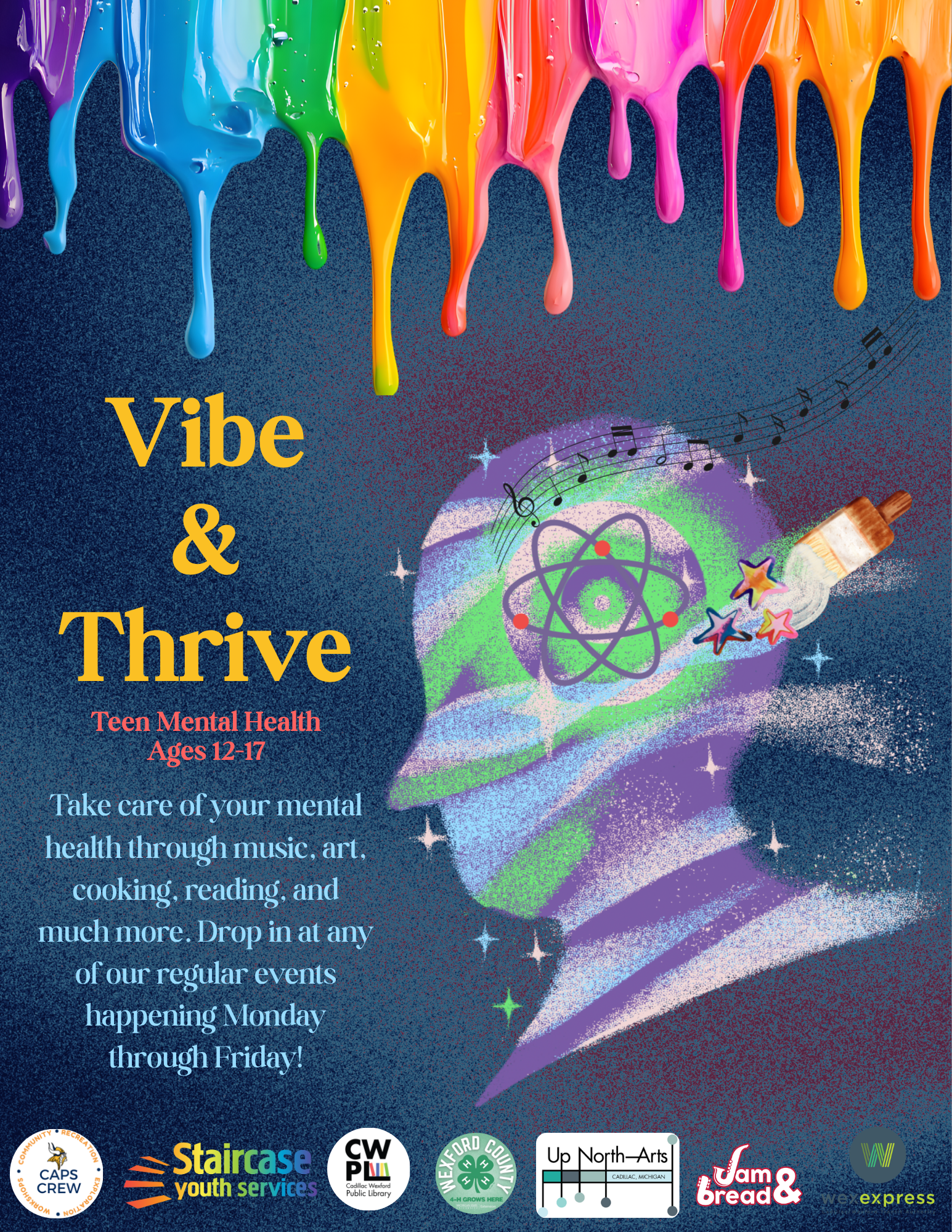 Vibe & Thrive - Teen Mental Health Series(5).png