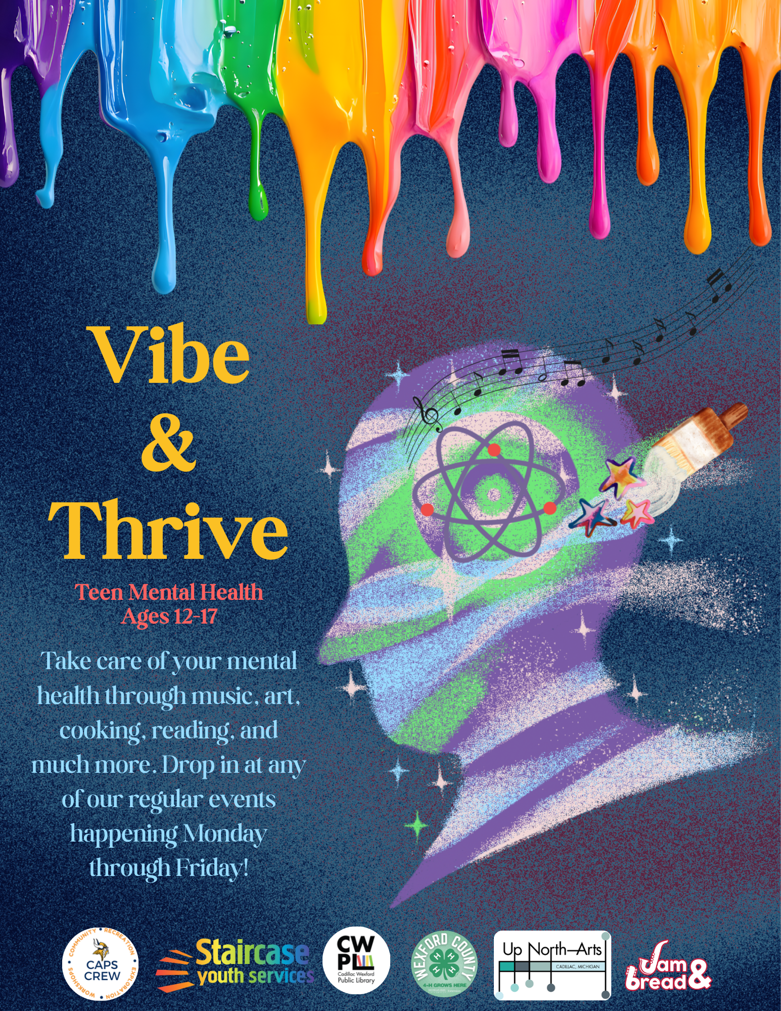 Vibe & Thrive - Teen Mental Health Series(8).png